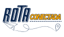 Rota Conectada